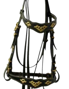 1234
