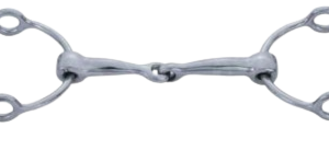 1450
