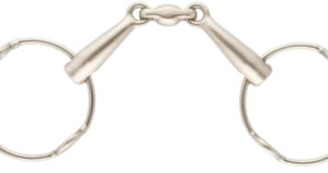 1451