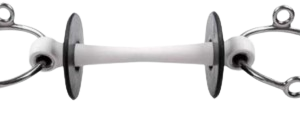 1454