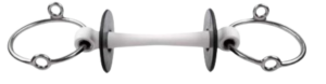 1454