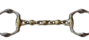 1457