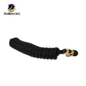 Weaver Leather 10' Poly Lead Rope