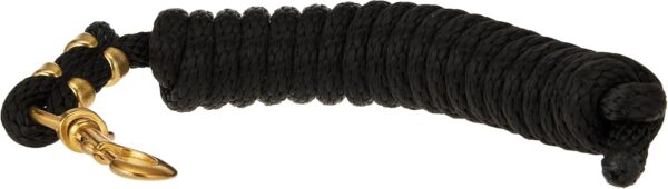 Weaver Leather 10' Poly Lead Rope - Image 2