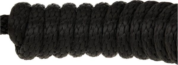 Weaver Leather 10' Poly Lead Rope - Image 4