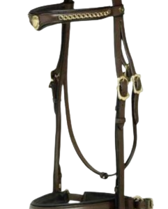 1232