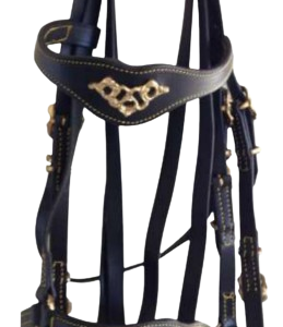 1233