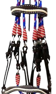 1237