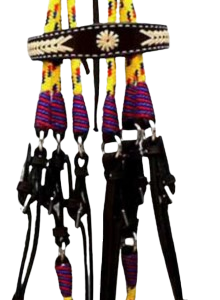 1238