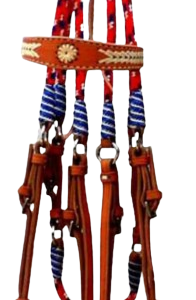 1239