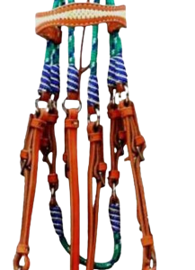 1240