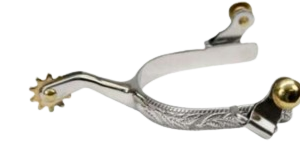 2190