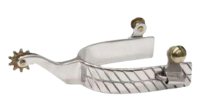 2191