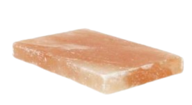 2252
