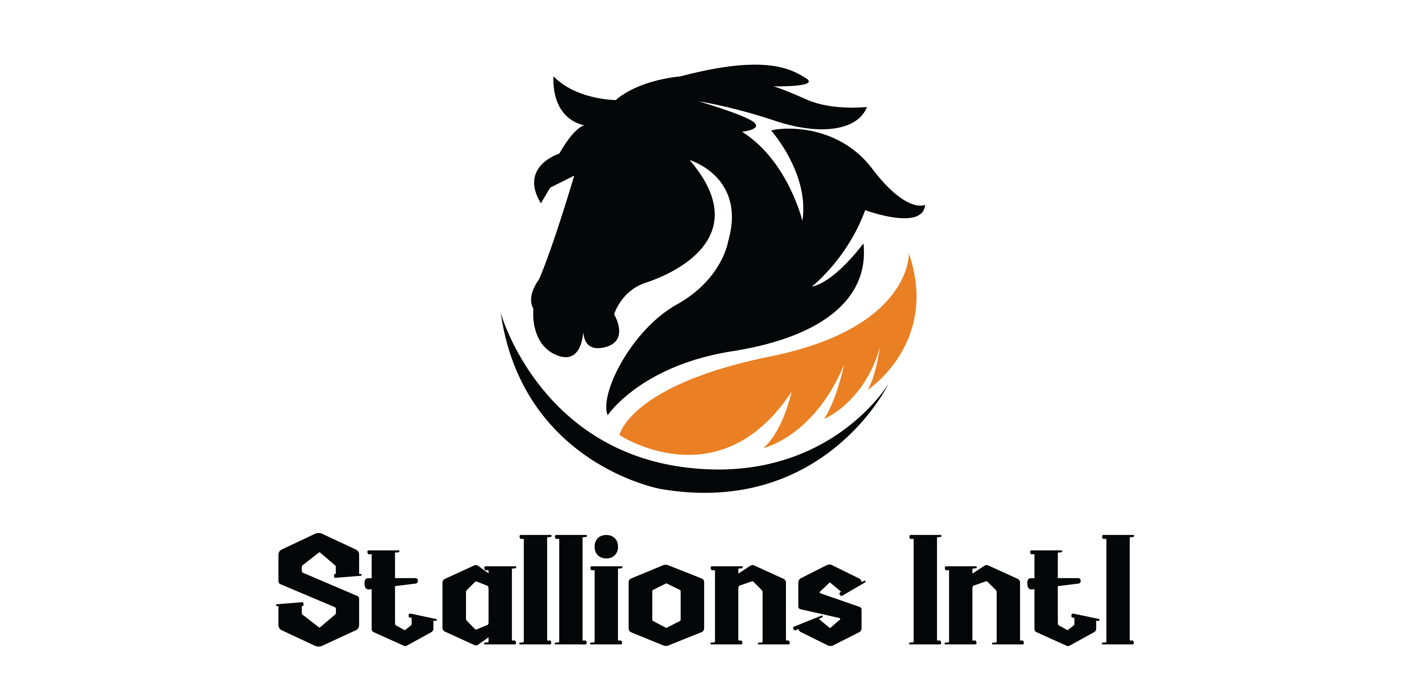 stallionsintl