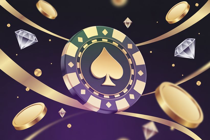 Gratorama Casino Ne Fonctionne Pas Dans Ma Région : Comprendre et Solutions Gratorama Casino Ne Fonctionne Pas Dans Ma Région : Comprendre et Solutions