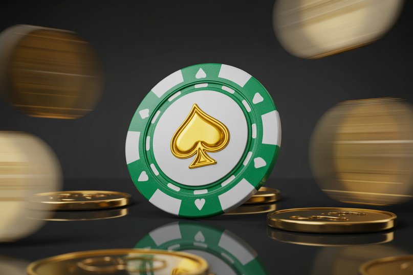 Gratorama Casino Ne Fonctionne Pas Dans Ma Région : Comprendre et Solutions Gratorama Casino Ne Fonctionne Pas Dans Ma Région : Comprendre et Solutions