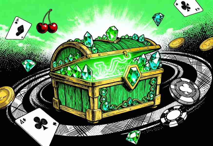 Jackpot Molly Bonus Calculator: Accurately Calculate Your Casino Bonus Jackpot Molly Bonus Calculator: Accurately Calculate Your Casino Bonus