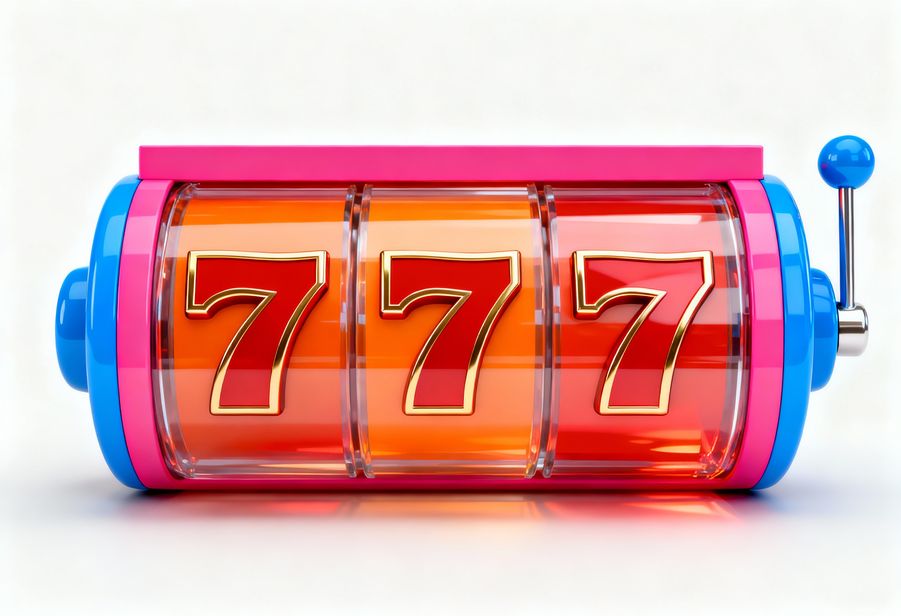 Magic Win Casino: Is the Magic Gone? Examining Player Support and Overall Experience