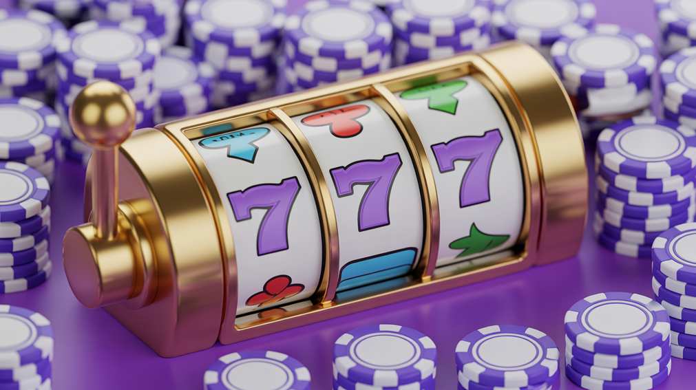 Magic Win Casino: Is the Magic Gone? Examining Player Support and Overall Experience