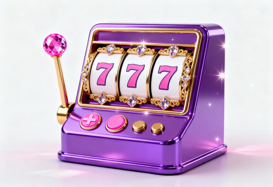 Megawin Casino : Guide Complet pour une Inscription Facile et Rapide Megawin Casino : Guide Complet pour une Inscription Facile et Rapide