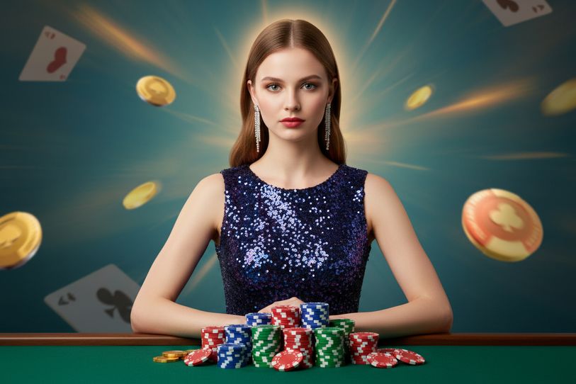 MonteCryptos Casino pour Débutants : Guide Ultime pour Commencer à Jouer
