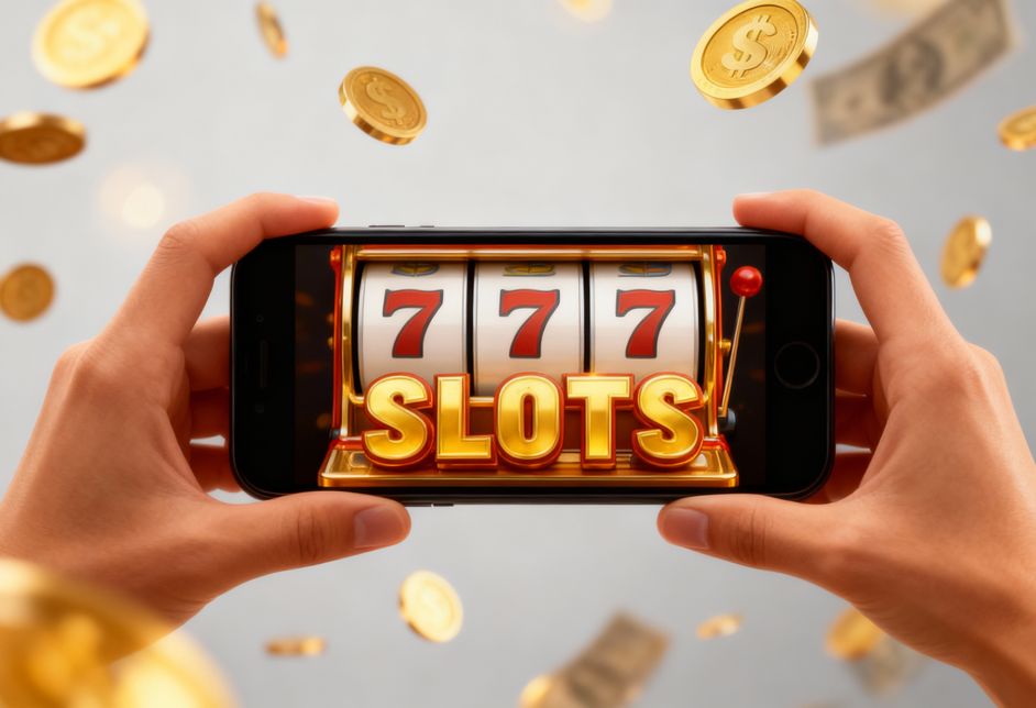Tournois CryptoLeo Casino : Guide Complet pour Gagner Gros en Bitcoin Tournois CryptoLeo Casino : Guide Complet pour Gagner Gros en Bitcoin